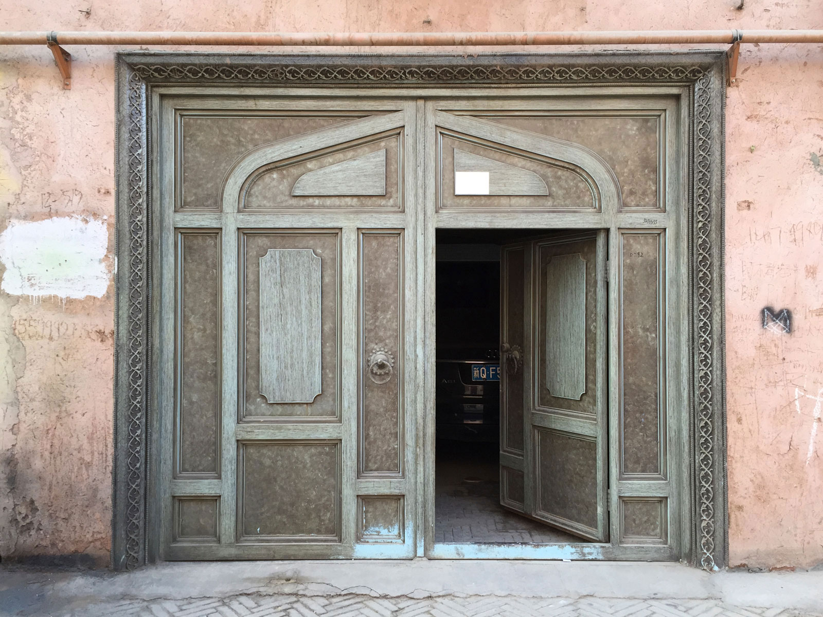2015_05-Xinjiang_507