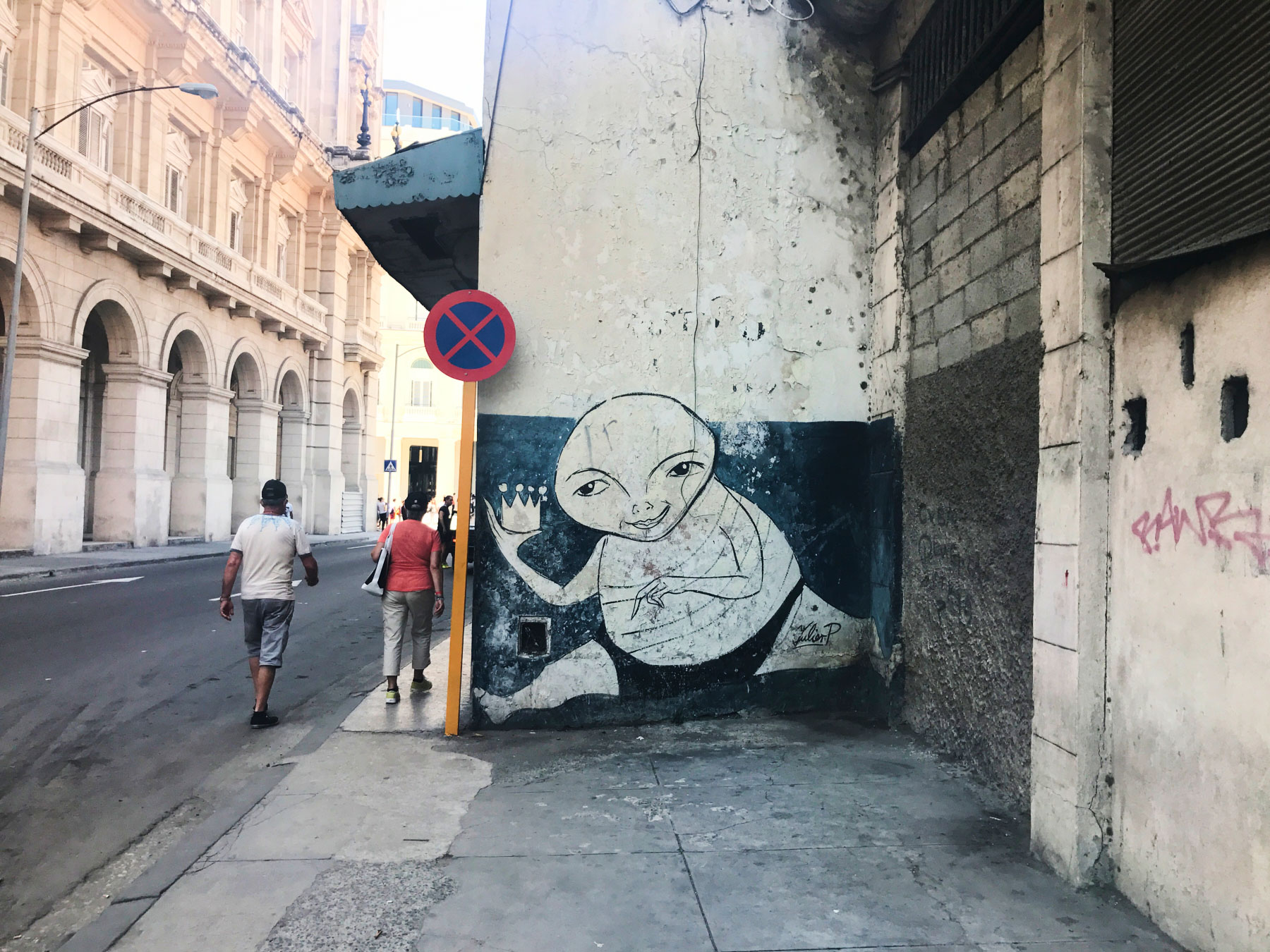 DL_2017_04_Cuba_529