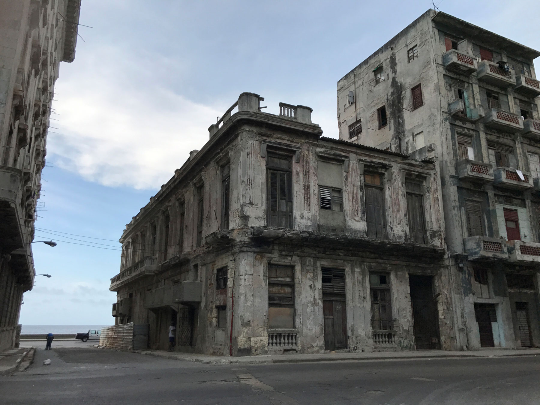 DL_2017_04_Cuba_539