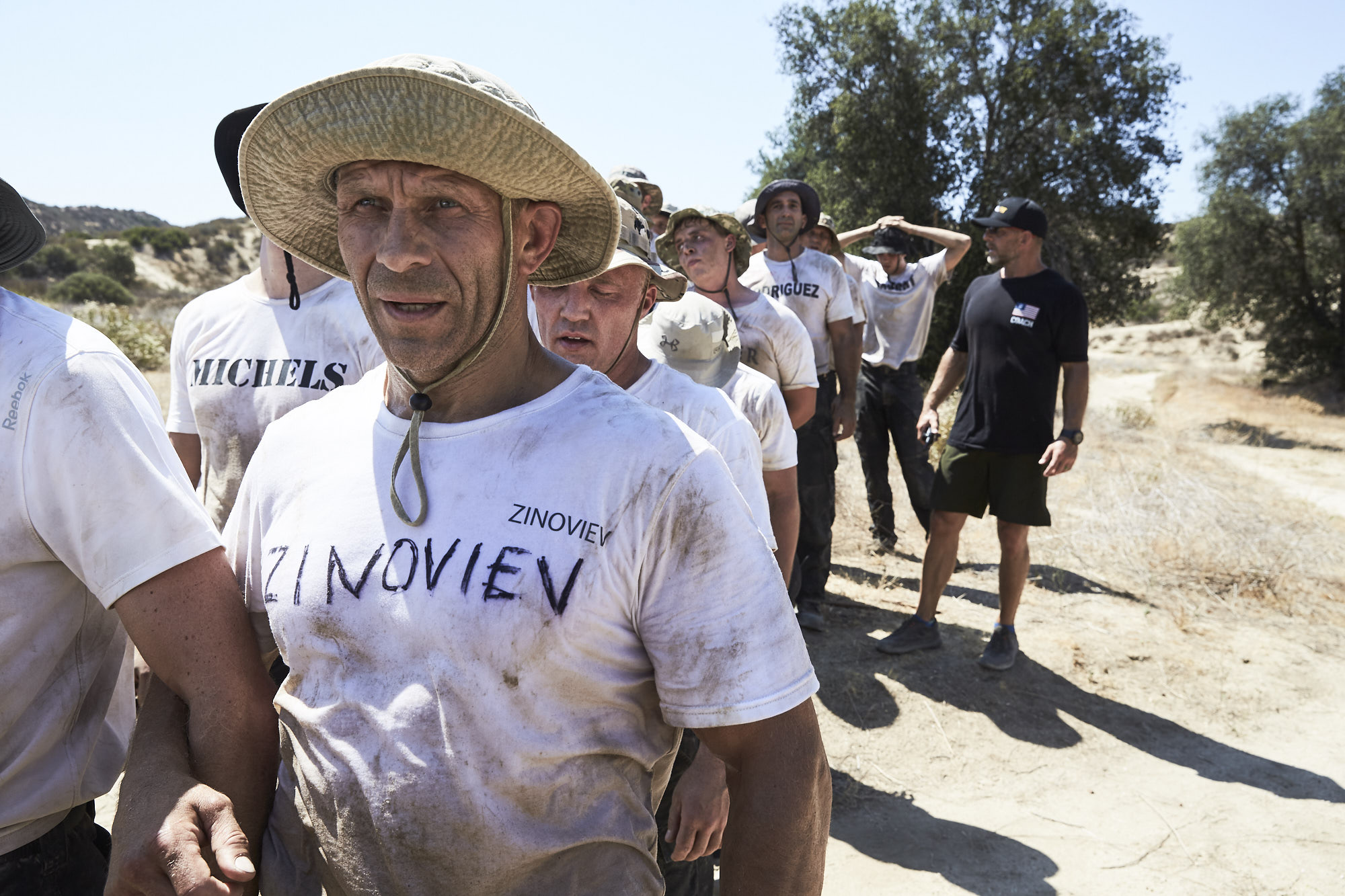 SealFit__D0Q0512