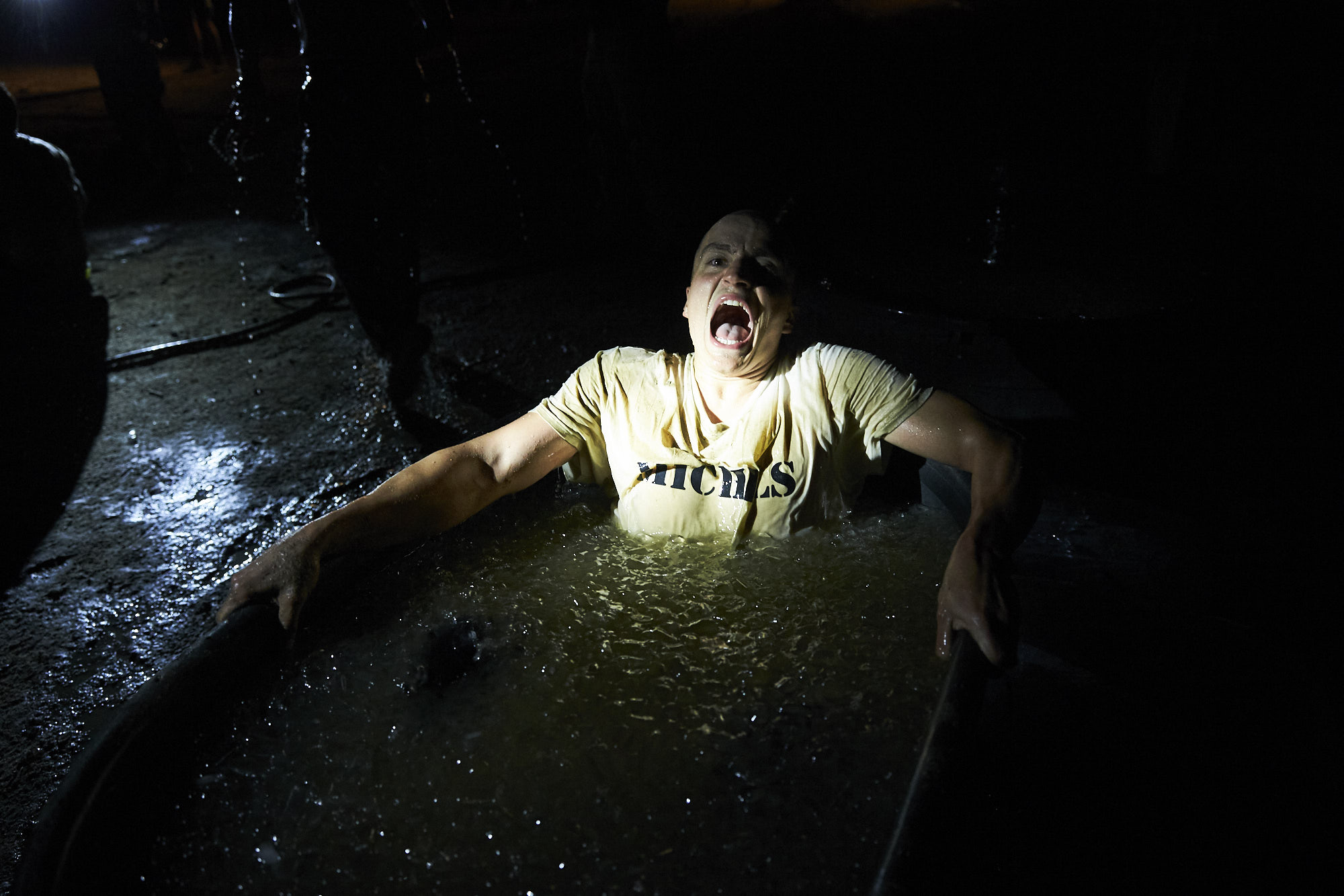SealFit__D0Q0552