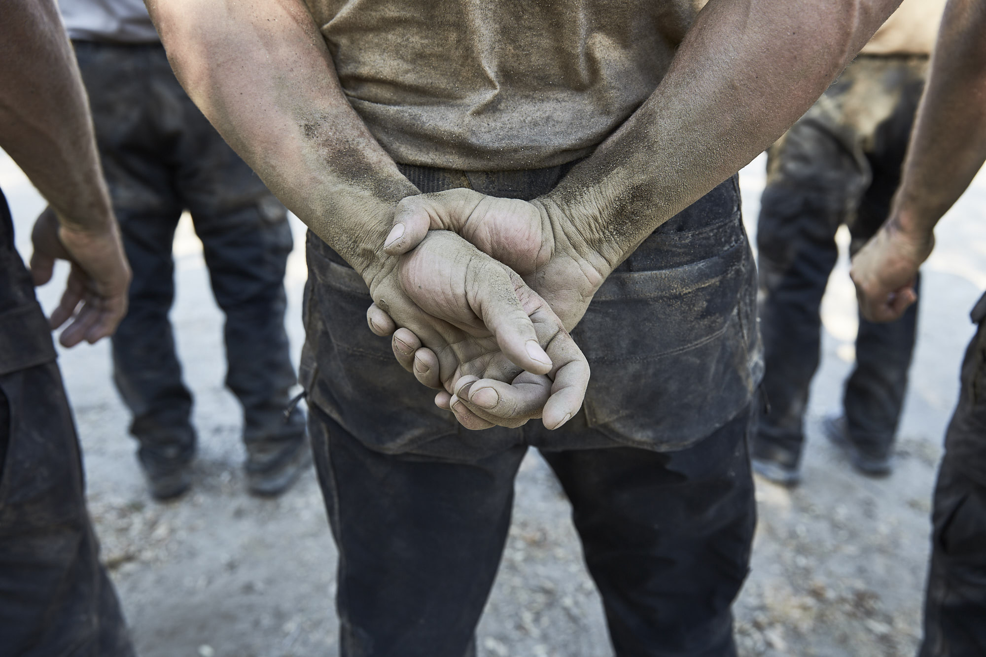 SealFit__D0Q0640